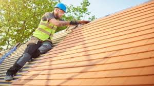 Best Rubber Roofing (EPDM, TPO)  in New Eagle, PA