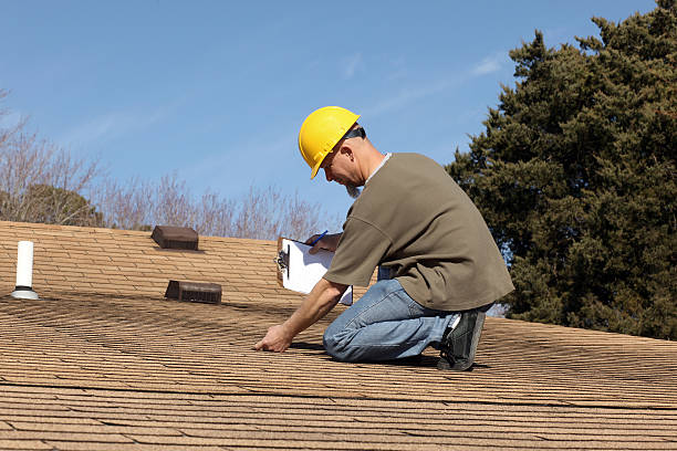 Best Wood Shake Roofing  in New Eagle, PA